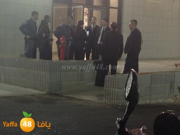 police 3amel 1203 (5).jpg